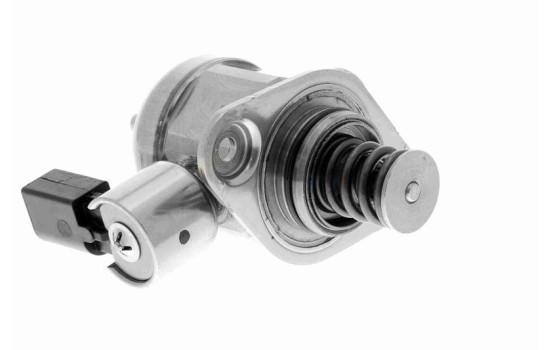 High-pressure injection pump, Image 6