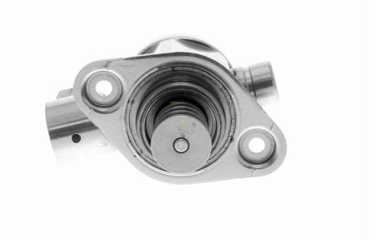 High-pressure injection pump, Image 7