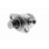 High-pressure injection pump, Thumbnail 8