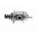High-pressure injection pump, Thumbnail 9