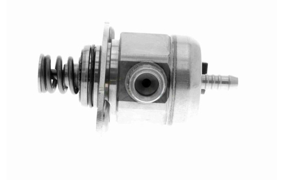 High-pressure injection pump, Image 9