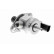 High-pressure injection pump, Thumbnail 10