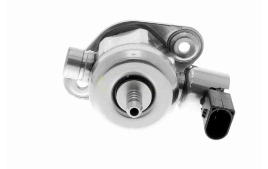 High-pressure injection pump, Image 11