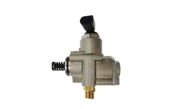 High-pressure injection pump, Image 2