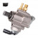 High Pressure Pump 38650 FEBI