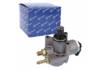High Pressure Pump 7.06032.00.0 Pierburg