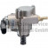 High Pressure Pump 7.06032.02.0 Pierburg, Thumbnail 3