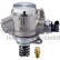 High Pressure Pump 7.06032.09.0 Pierburg