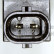 High Pressure Pump 7.06032.09.0 Pierburg, Thumbnail 2