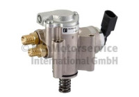 High Pressure Pump 7.06032.13.0 Pierburg