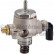 High Pressure Pump 7.06032.19.0 Pierburg, Thumbnail 2