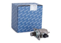 High Pressure Pump 7.06032.19.0 Pierburg