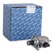 High Pressure Pump 7.06032.19.0 Pierburg