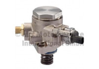 High Pressure Pump 7.06032.20.0 Pierburg