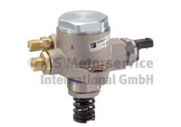 High Pressure Pump 7.06032.21.0 Pierburg