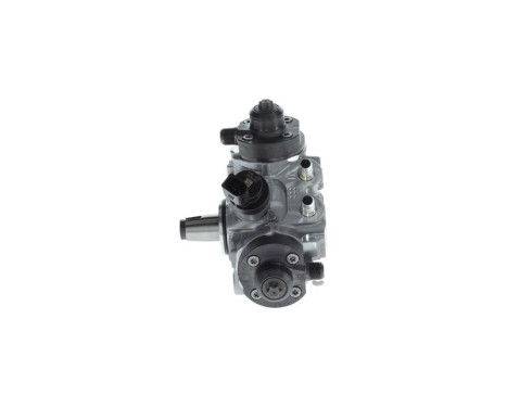 High Pressure Pump CP4/25-2 Bosch