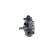 High Pressure Pump CP4/25-2 Bosch