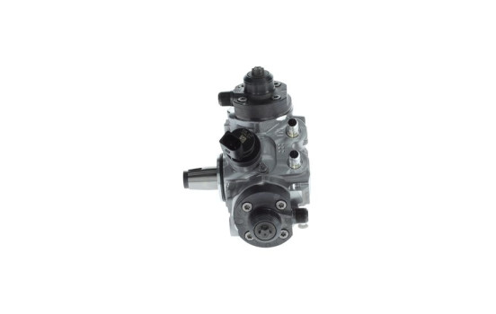 High Pressure Pump CP4/25-2 Bosch