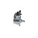 High Pressure Pump CP4/25-2 Bosch, Thumbnail 3