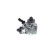 High Pressure Pump CP4/25-2 Bosch, Thumbnail 4