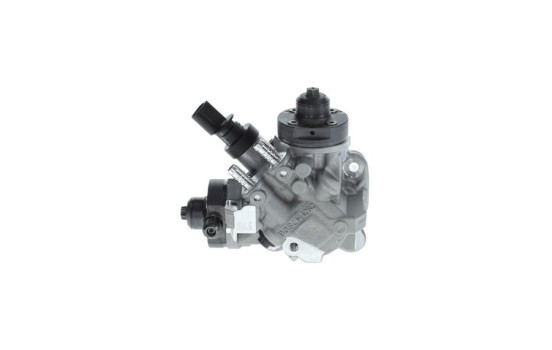 High Pressure Pump CP4/25-2 Bosch, Image 4