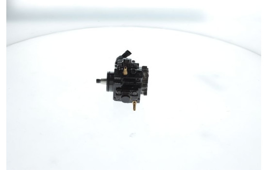 High Pressure Pump CR/CP1H3/L70/10-789S Bosch, Image 2