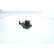 High Pressure Pump CR/CP1H3/L70/10-789S Bosch, Thumbnail 3