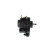 High Pressure Pump CR/CP1H3/L70/10-789S Bosch