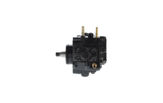 High Pressure Pump CR/CP1H3/L70/10-789S Bosch, Image 3