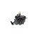 High Pressure Pump CR/CP1H3/L70/10-789S Bosch, Thumbnail 4