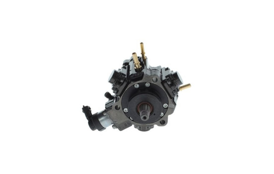 High Pressure Pump CR/CP1H3/L70/10-789S Bosch, Image 4