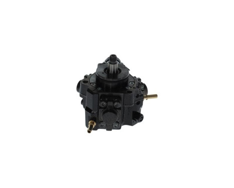High Pressure Pump CR/CP1H3/L70/10-89S Bosch
