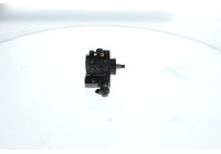 High Pressure Pump CR/CP1H3/L70/10-89S Bosch
