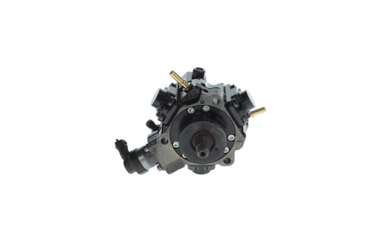 High Pressure Pump CR/CP1H3/L70/10-89S Bosch, Image 2