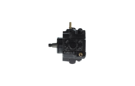 High Pressure Pump CR/CP1H3/L70/10-89S Bosch, Image 4