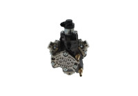 High Pressure Pump CR/CP1H3/L85/10-789S Bosch