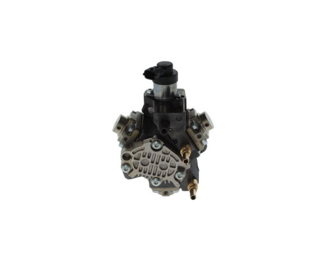 High Pressure Pump CR/CP1H3/L85/10-789S Bosch