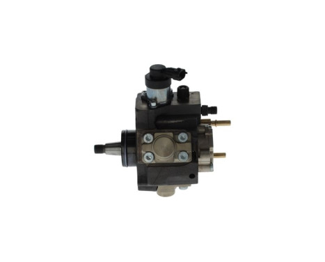 High Pressure Pump CR/CP1H3/L85/10-789S Bosch, Image 2
