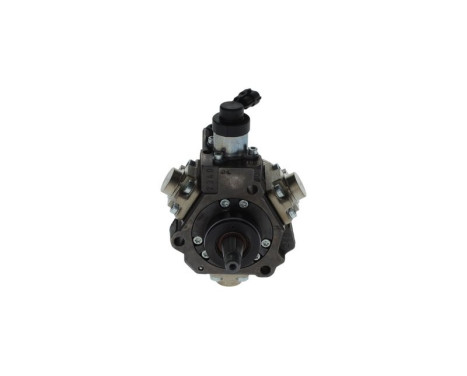 High Pressure Pump CR/CP1H3/L85/10-789S Bosch, Image 3