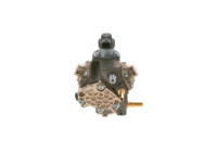 High Pressure Pump CR/CP1H3/R70/10-7812S Bosch