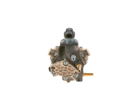 High Pressure Pump CR/CP1H3/R70/10-7812S Bosch