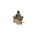 High Pressure Pump CR/CP1H3/R70/10-7812S Bosch
