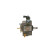 High Pressure Pump CR/CP1H3/R70/10-7812S Bosch, Thumbnail 2