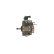 High Pressure Pump CR/CP1H3/R70/10-7812S Bosch, Thumbnail 4