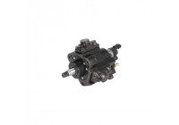 High Pressure Pump CR/CP1H3/R70/10-89S Bosch