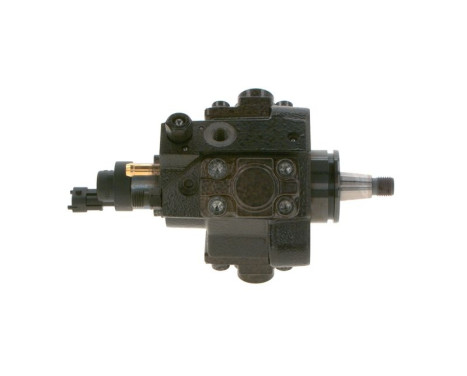 High Pressure Pump CR/CP1H3/R70/10-89S Bosch, Image 2