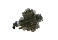 High Pressure Pump CR/CP1H3/R70/10-89S Bosch