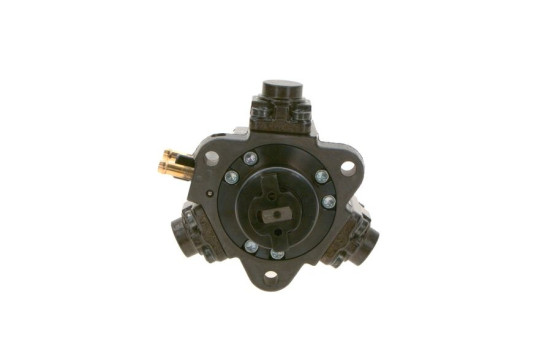 High Pressure Pump CR/CP1H3/R70/10-89S Bosch, Image 2