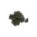 High Pressure Pump CR/CP1H3/R70/10-89S Bosch, Thumbnail 3
