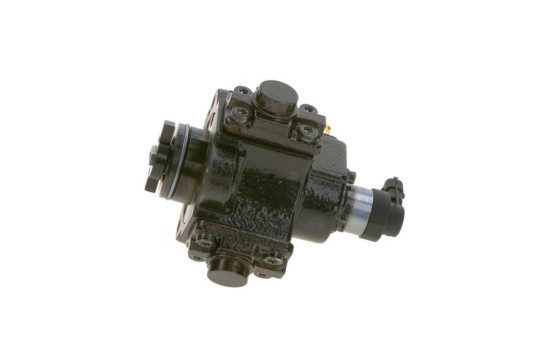 High Pressure Pump CR/CP1H3/R70/10-89S Bosch, Image 3